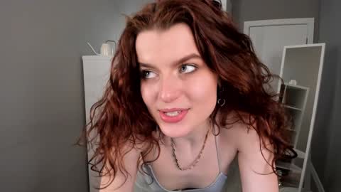 Gin online show from 02-07-25, 06:24