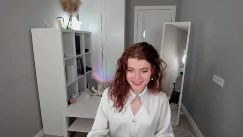 Gin online show from 02-10-25, 06:31