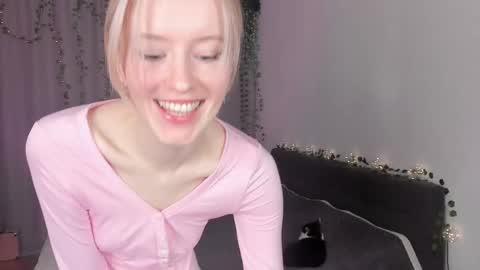 Gin online show from 02-12-26, 06:52