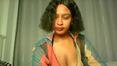 Snapshot of gina953260 chatting on 02-24-26, 03:48 gina online show from 02-24-26, 03:48
