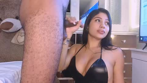 O GINA AND AKEMI    online show from 12-13-24, 06:10