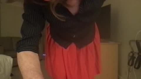 gina_cduk2 online show from 11-10-25, 02:05