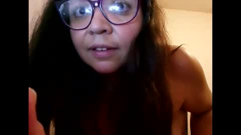 gina_honey online show from 01-01-25, 11:51