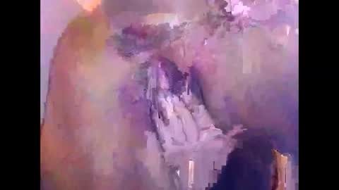 gina_honey online show from 02-21-25, 10:07