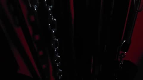 Snapshot of gina_hotlick chatting on 06-09-26, 03:40 gina_hotlick online show from 06-09-26, 03:40