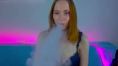 Snapshot of gina_lovelyy chatting on 10-08-25, 11:08 Gina online show from 10-08-25, 11:08