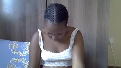 Adiliah online show from 10-24-25, 12:34