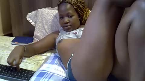 Adiliah online show from 12-19-25, 11:06