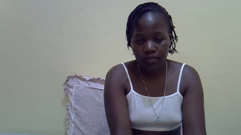 Adiliah online show from 02-08-26, 06:50