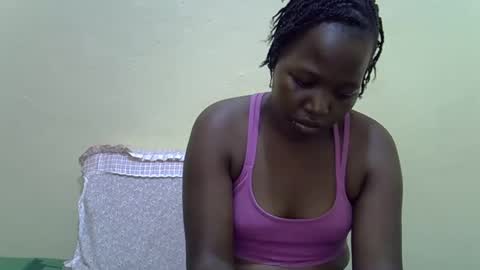 Adiliah online show from 02-13-26, 09:27