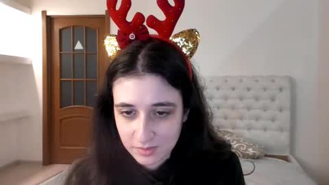 Kate online show from 12-19-24, 10:45