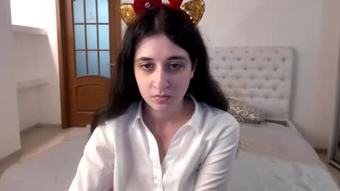 Kate online show from 12-20-24, 10:38