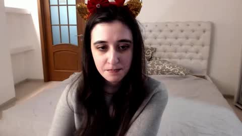 Kate online show from 12-29-24, 04:19