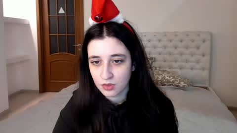 Kate online show from 01-03-25, 10:52