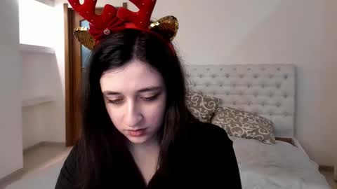 Kate online show from 01-08-25, 12:37