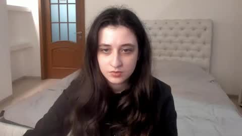 Kate online show from 01-30-25, 01:31