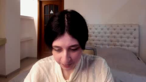 Kate online show from 02-16-25, 10:10