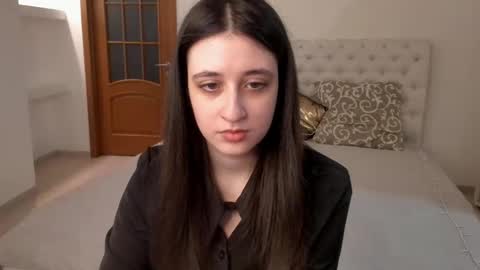 Kate online show from 02-25-25, 09:20