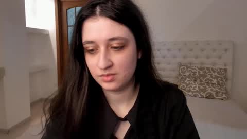 Kate online show from 03-05-25, 10:44