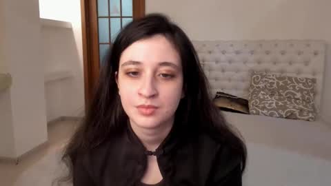 Kate online show from 03-06-25, 10:09