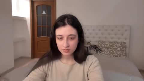 Kate online show from 03-10-25, 11:10