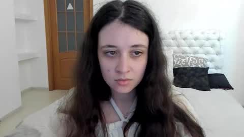 Kate online show from 09-11-25, 10:15