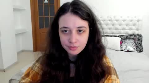 Kate online show from 10-06-25, 09:29