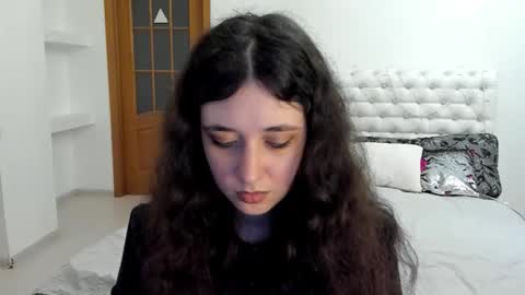 Kate online show from 10-07-25, 10:34