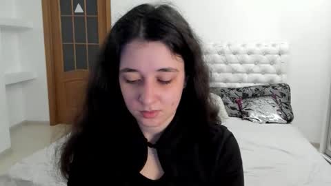 Kate online show from 11-07-25, 08:47