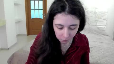 Kate online show from 01-19-26, 09:02