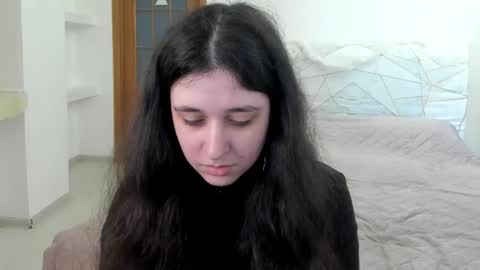 Kate online show from 03-24-26, 09:14