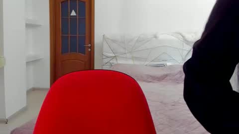 Kate online show from 04-17-26, 09:01