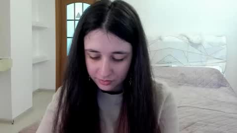 Kate online show from 04-21-26, 08:53