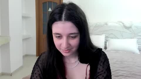 Kate online show from 05-30-26, 10:01
