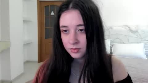 Kate online show from 06-01-26, 09:44