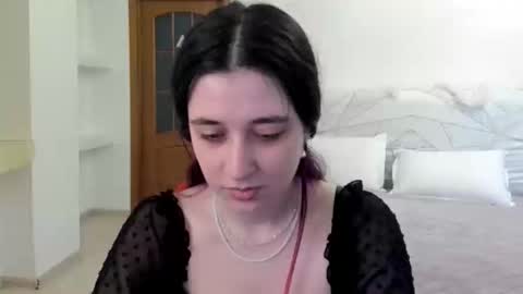 Kate online show from 06-04-26, 09:04