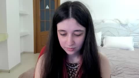 Kate online show from 06-06-26, 10:09