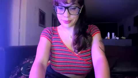 Snapshot of ginakatana chatting on 02-09-25, 06:01 Gina Katana online show from 02-09-25, 06:01