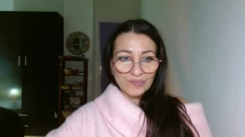Snapshot of ginaoneon chatting on 12-20-24, 08:12 GinaONeon online show from 12-20-24, 08:12