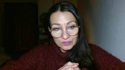 Snapshot of ginaoneon chatting on 12-23-24, 11:28 GinaONeon online show from 12-23-24, 11:28