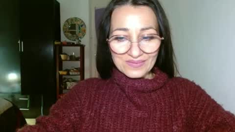 Snapshot of ginaoneon chatting on 12-26-24, 11:03 GinaONeon online show from 12-26-24, 11:03