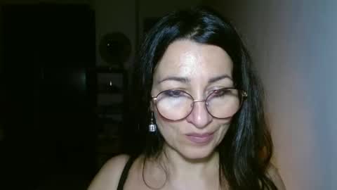 Snapshot of ginaoneon chatting on 12-29-24, 11:29 GinaONeon online show from 12-29-24, 11:29