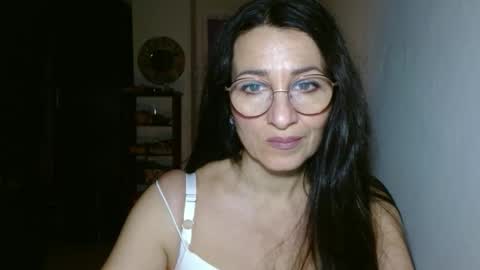 Snapshot of ginaoneon chatting on 12-30-24, 09:08 GinaONeon online show from 12-30-24, 09:08