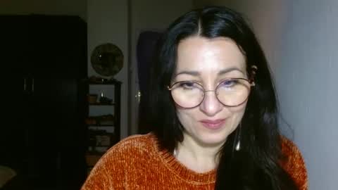 Snapshot of ginaoneon chatting on 01-03-25, 09:05 GinaONeon online show from 01-03-25, 09:05