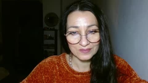 Snapshot of ginaoneon chatting on 01-04-25, 08:27 GinaONeon online show from 01-04-25, 08:27