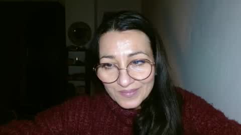 Snapshot of ginaoneon chatting on 01-06-25, 07:35 GinaONeon online show from 01-06-25, 07:35