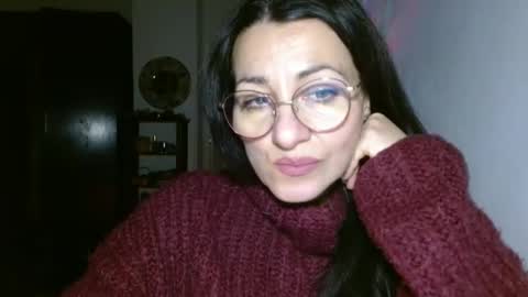 Snapshot of ginaoneon chatting on 01-15-25, 07:34 GinaONeon online show from 01-15-25, 07:34