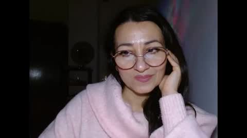 Snapshot of ginaoneon chatting on 01-19-25, 11:00 GinaONeon online show from 01-19-25, 11:00