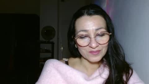Snapshot of ginaoneon chatting on 01-20-25, 08:07 GinaONeon online show from 01-20-25, 08:07