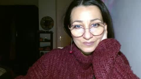 Snapshot of ginaoneon chatting on 01-26-25, 10:46 GinaONeon online show from 01-26-25, 10:46